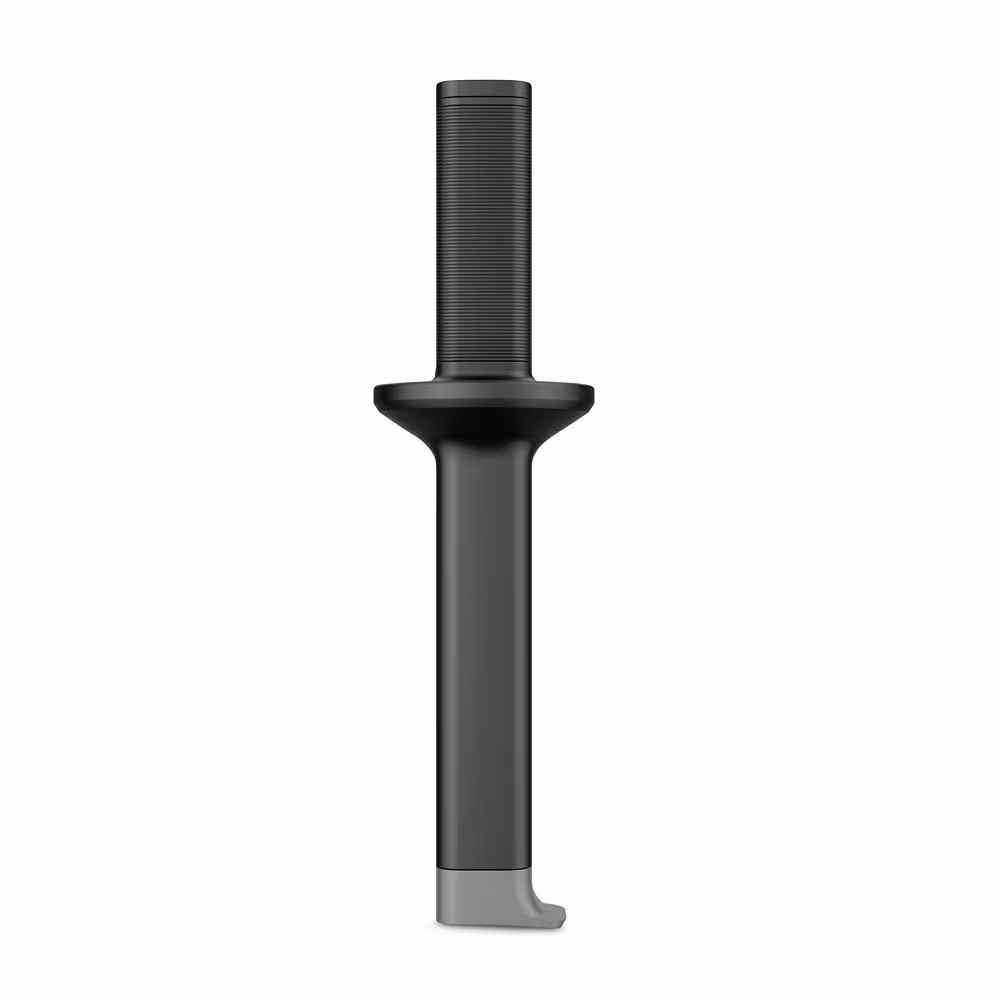 Commercial Flex Edge Tamper KSBC9FT