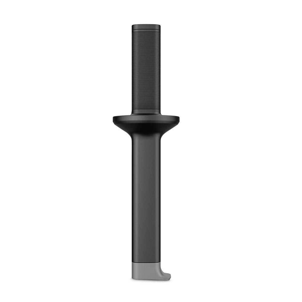 Commercial Flex Edge Tamper KSBC9FT