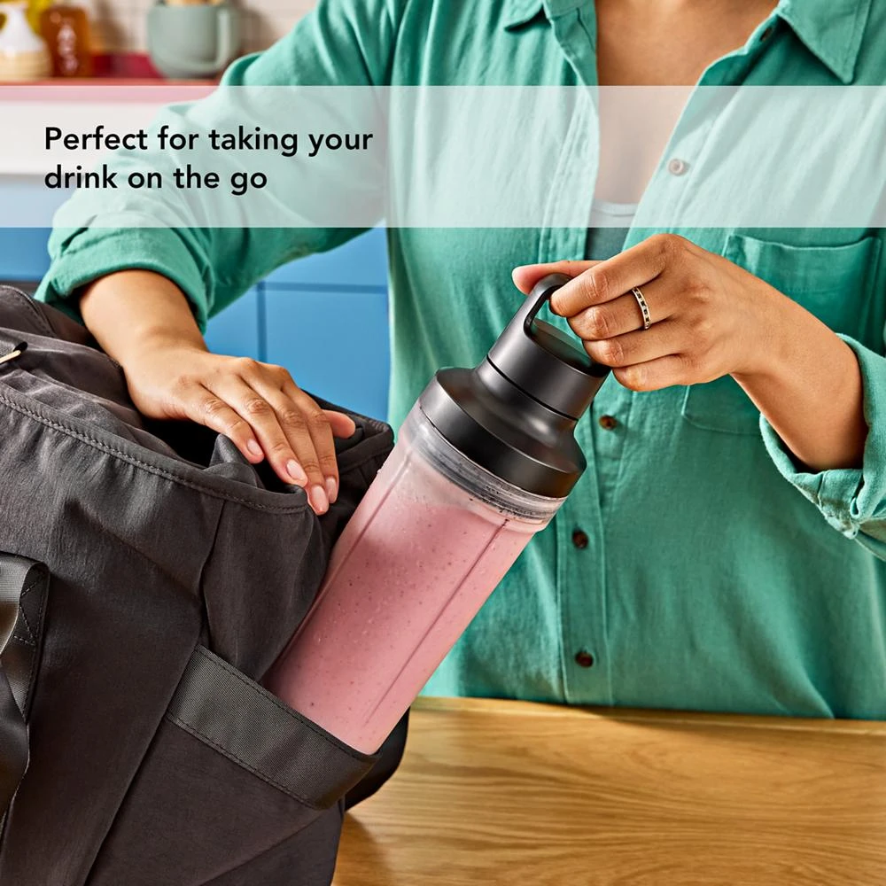 Go™ Personal Blender Jar Accessory KSBRJA16BM
