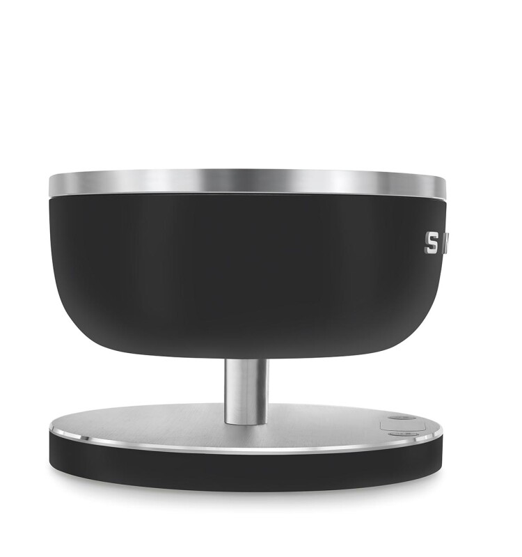 Kitchen Scales Collezione KSC01BLMWW