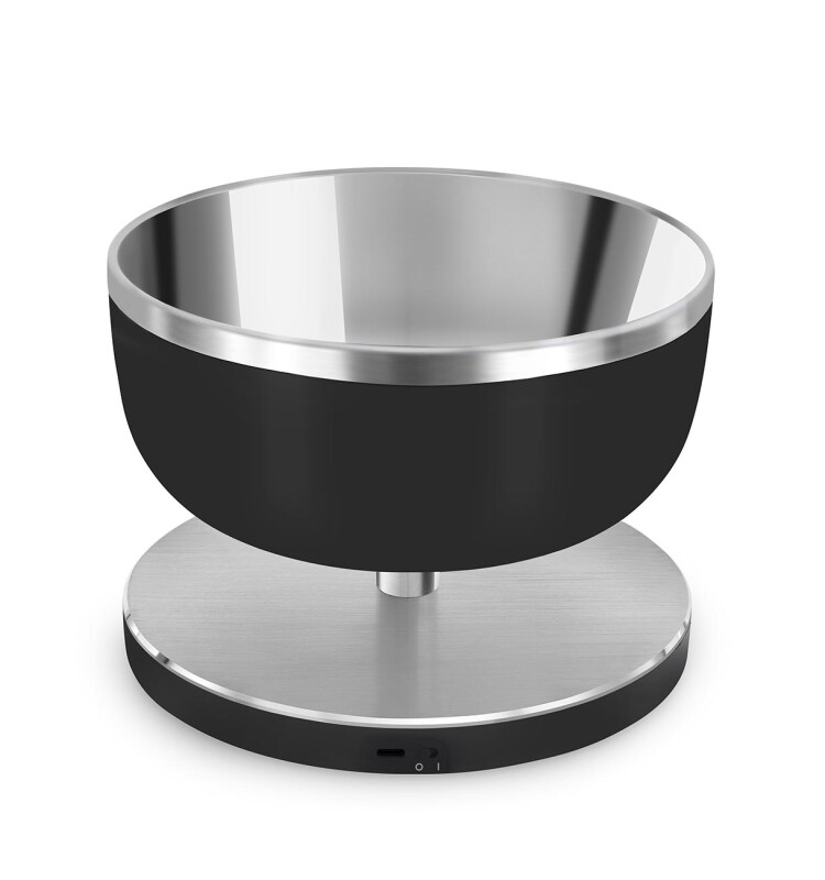 Kitchen Scales Collezione KSC01BLMWW