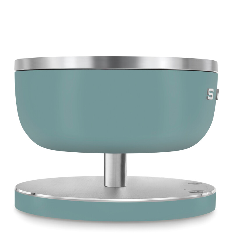 Kitchen Scales Collezione KSC01EGMUS