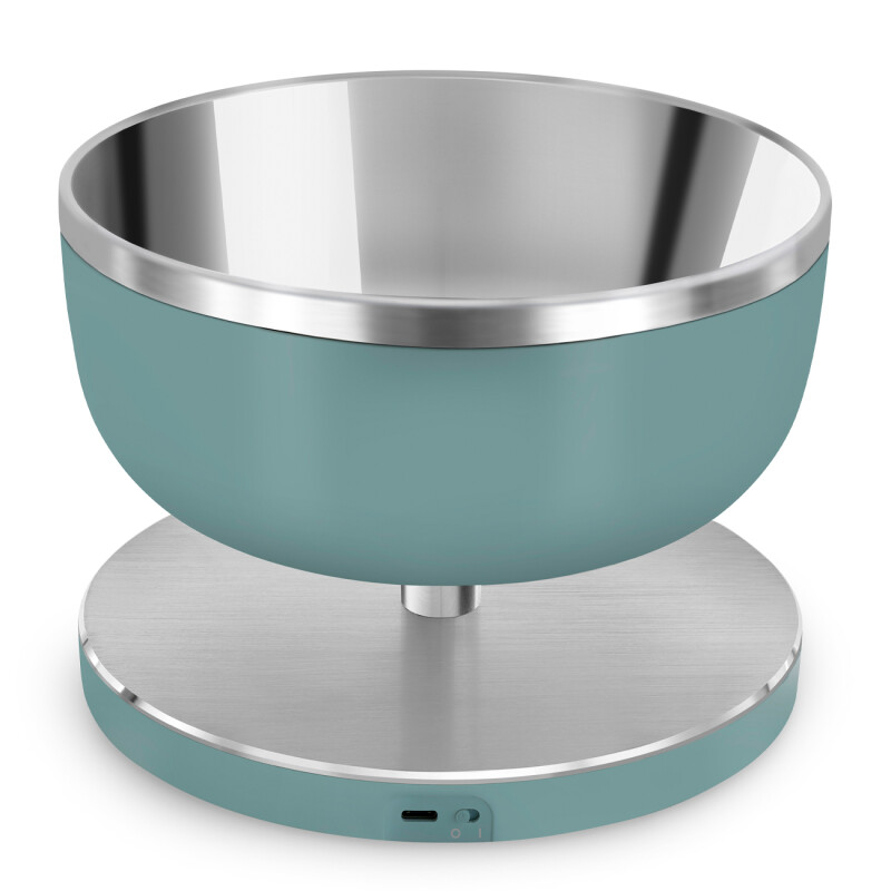 Kitchen Scales Collezione KSC01EGMUS