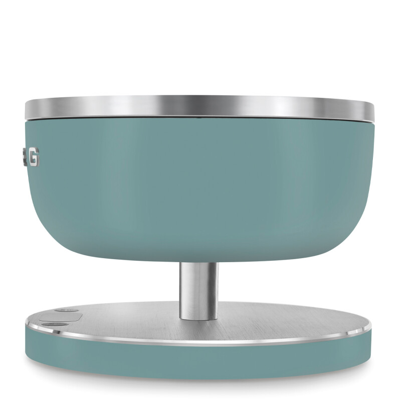 Kitchen Scales Collezione KSC01EGMUS