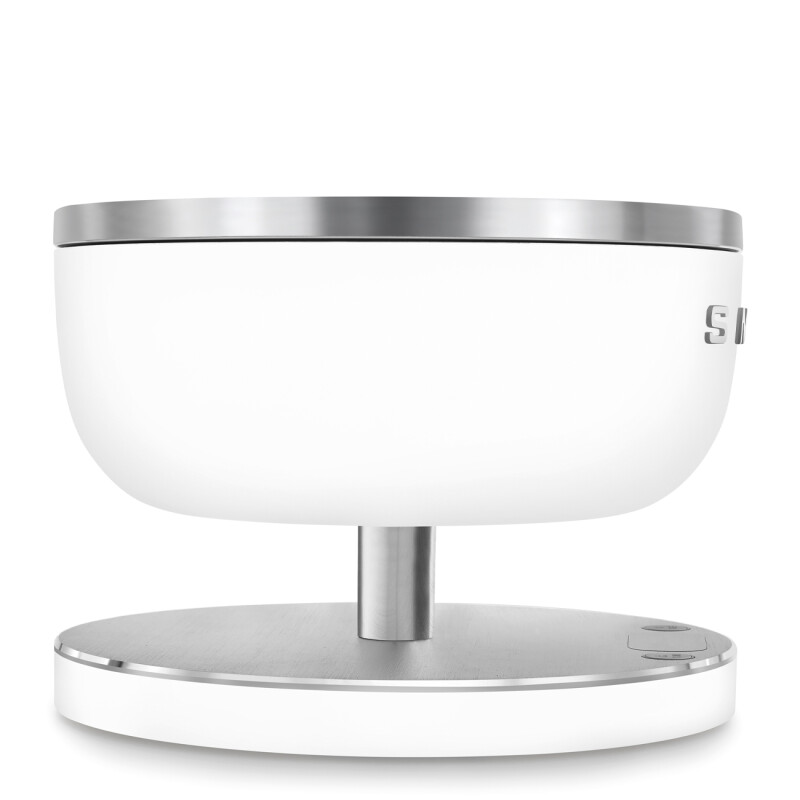 Kitchen Scales Collezione KSC01WHMWW