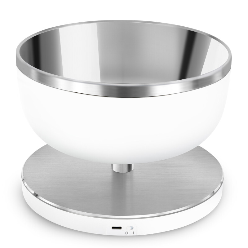 Kitchen Scales Collezione KSC01WHMWW