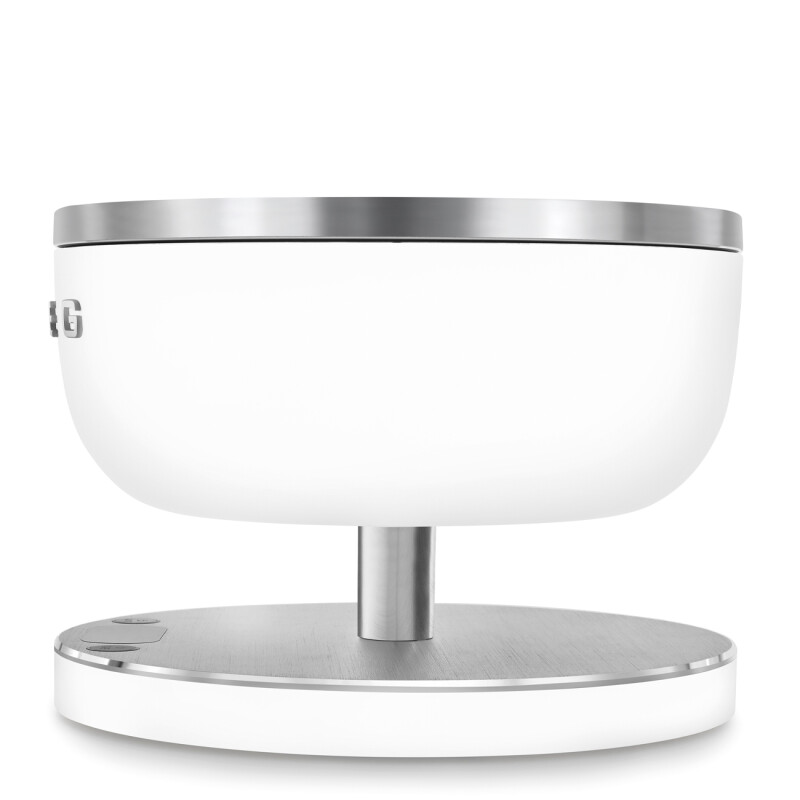 Kitchen Scales Collezione KSC01WHMWW