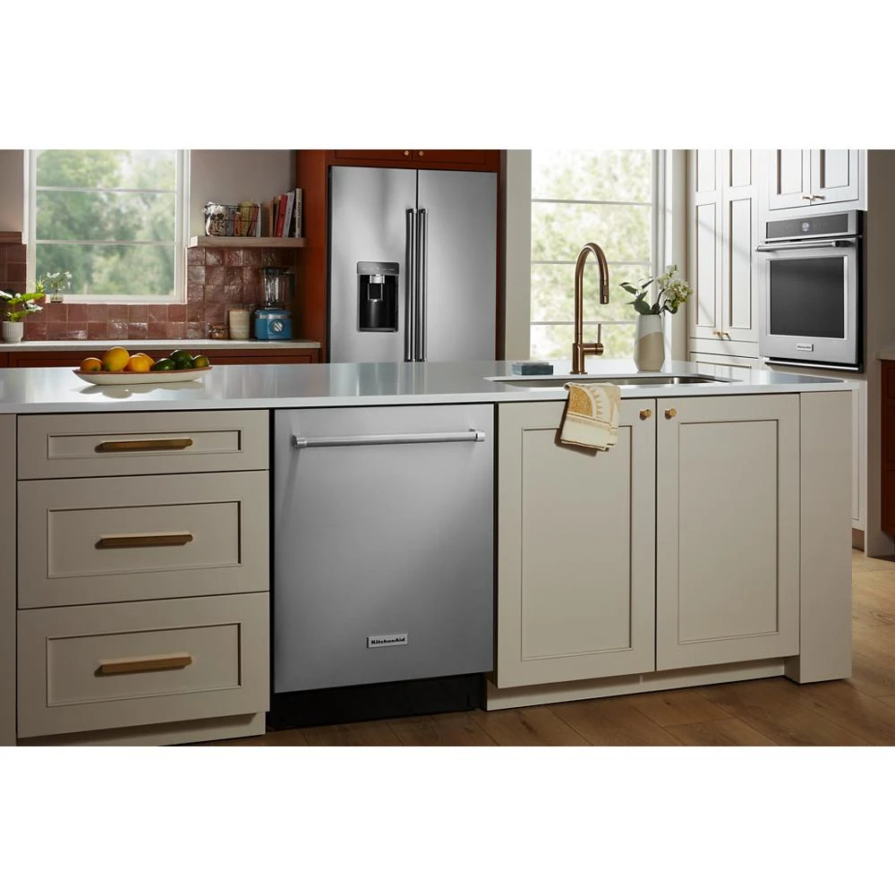 30" 5-Element Electric Slide-In Convection Range view 24