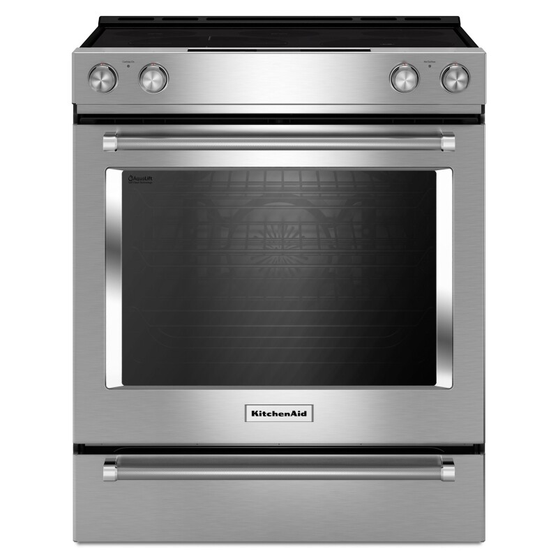 product model KSEG700ESS variant