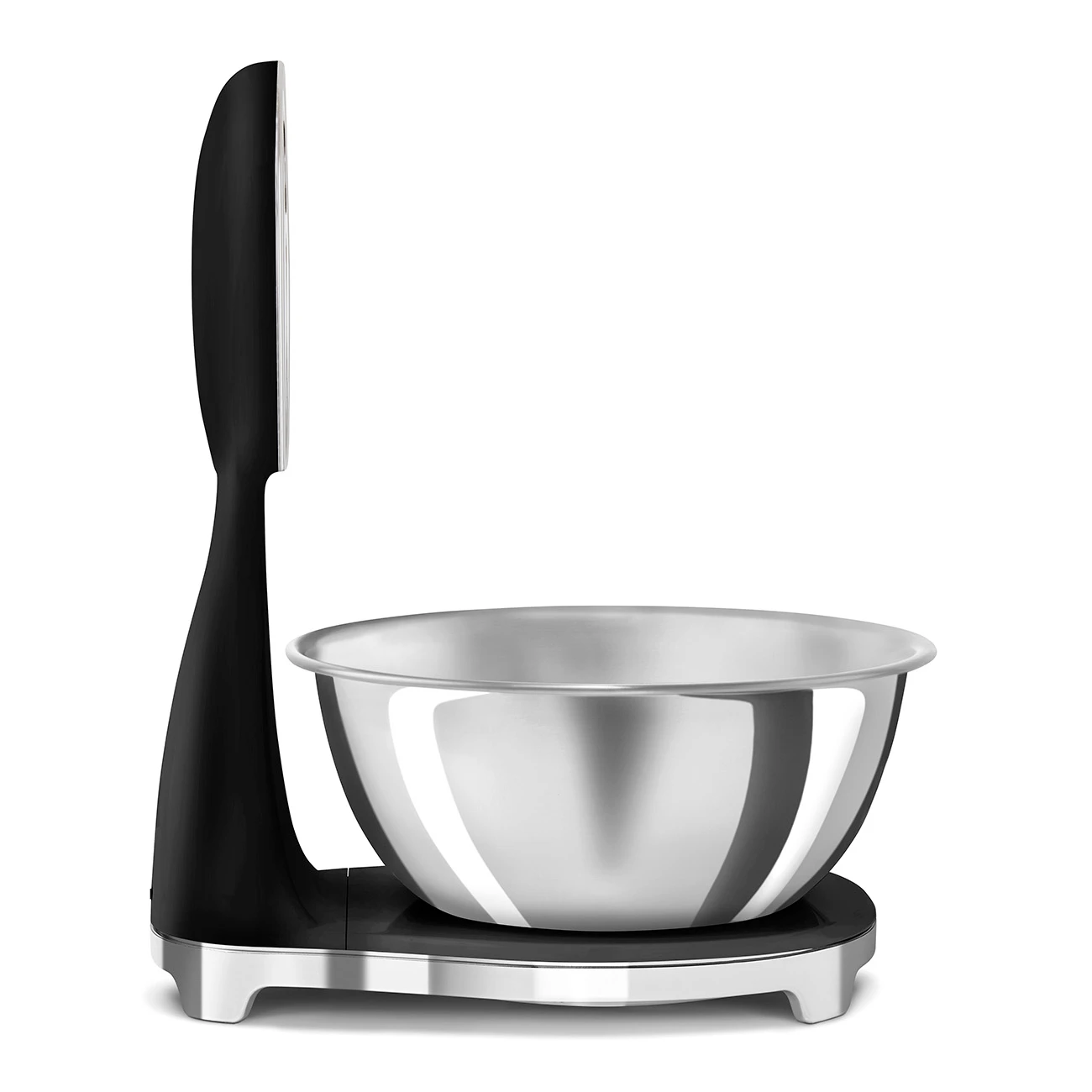Kitchen Scales Retro-style KSF01BLUS
