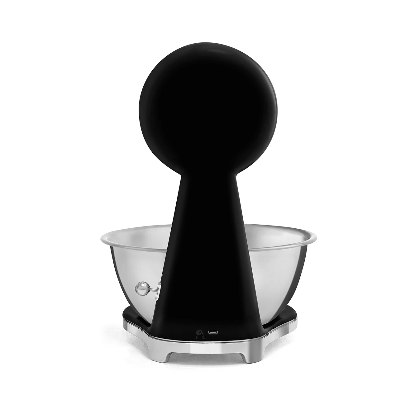 Kitchen Scales Retro-style KSF01BLUS