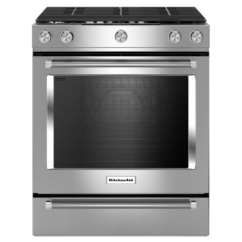 product model KSGG700ESS variant