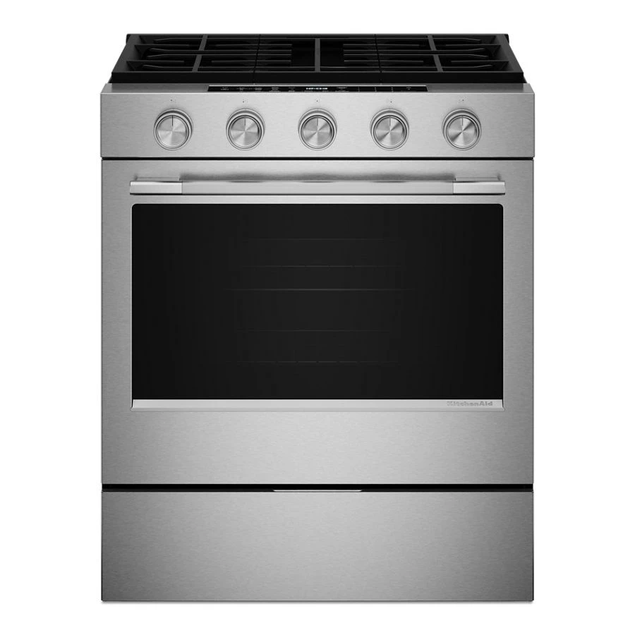 KSGS330SPS KSGS330SPS