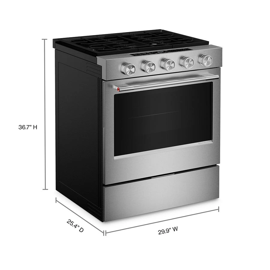 KSGS330SPS KSGS330SPS