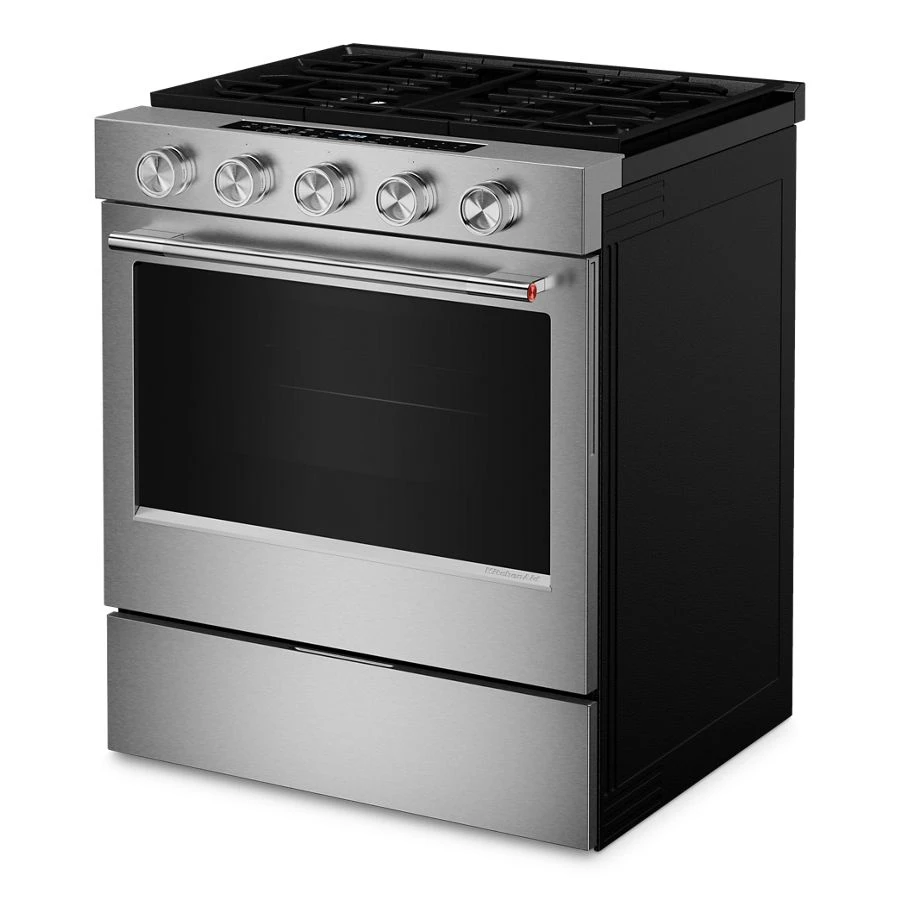 KSGS330SPS KSGS330SPS