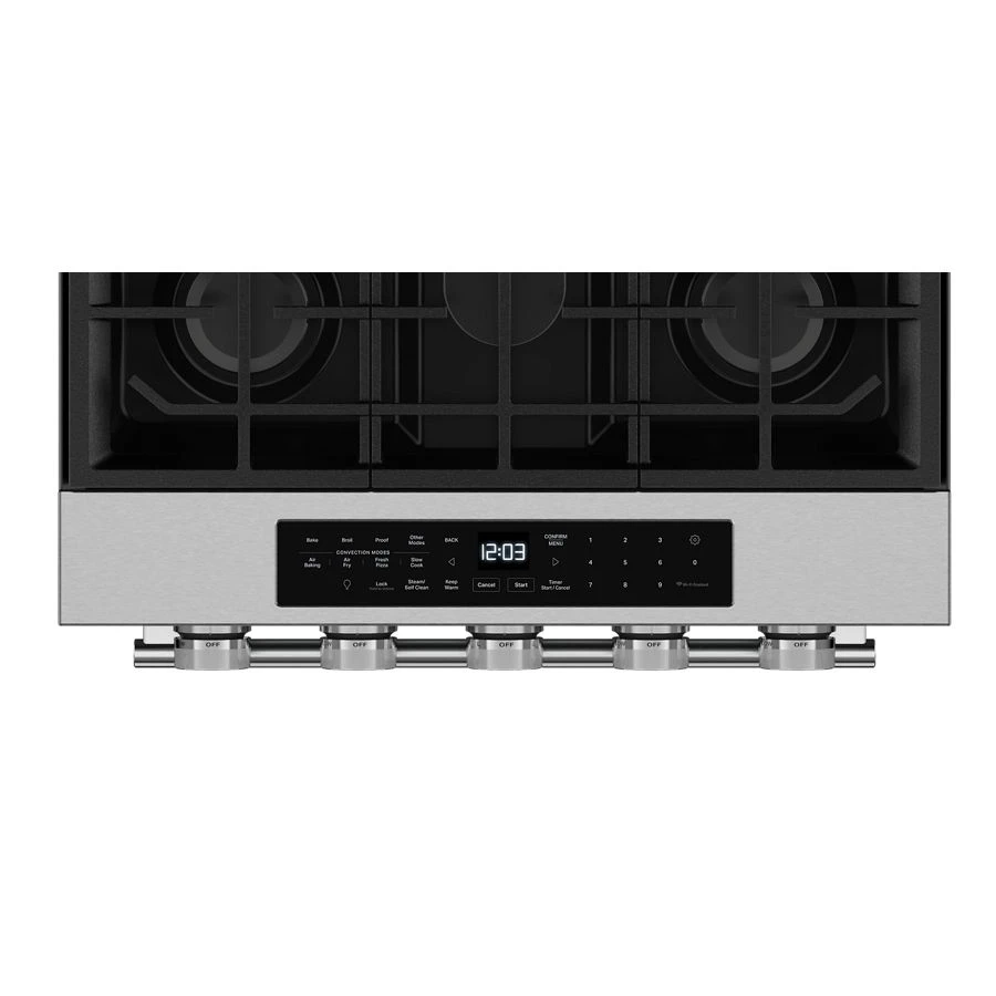KSGS330SPS KSGS330SPS