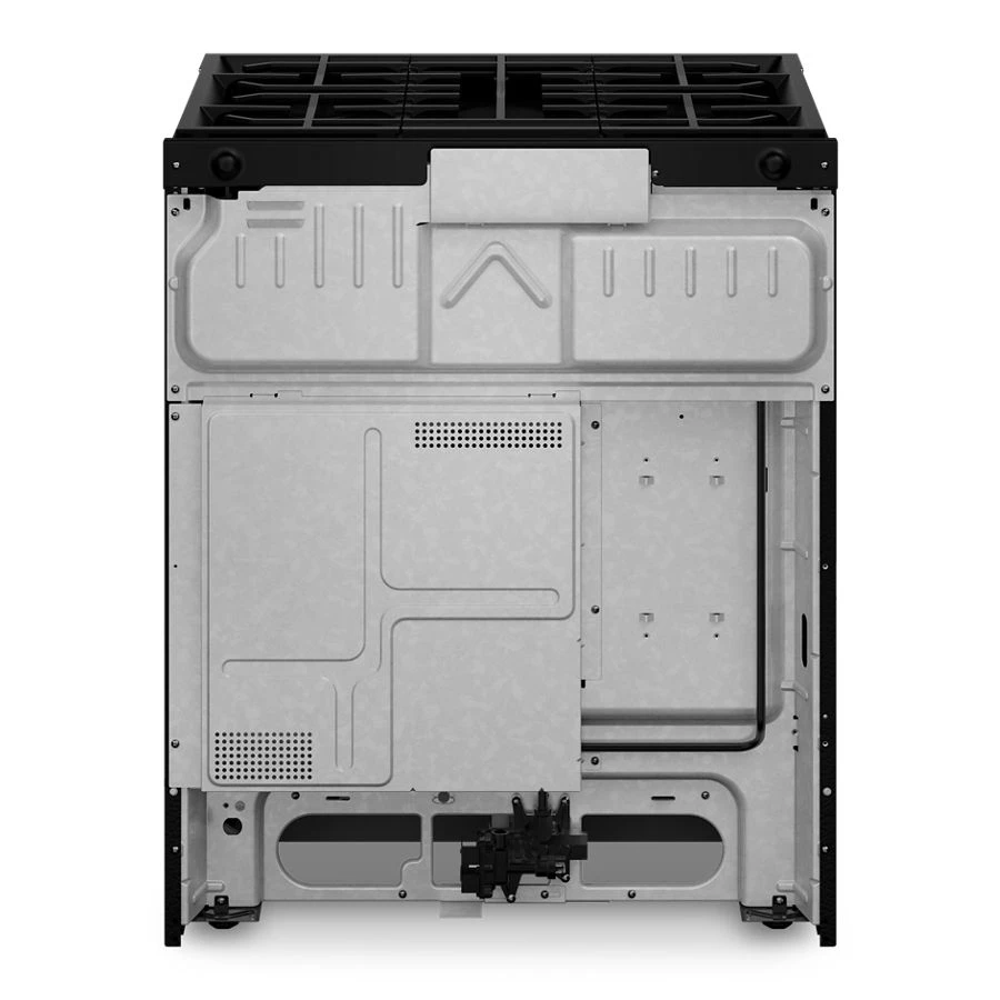 KSGS330SPS KSGS330SPS