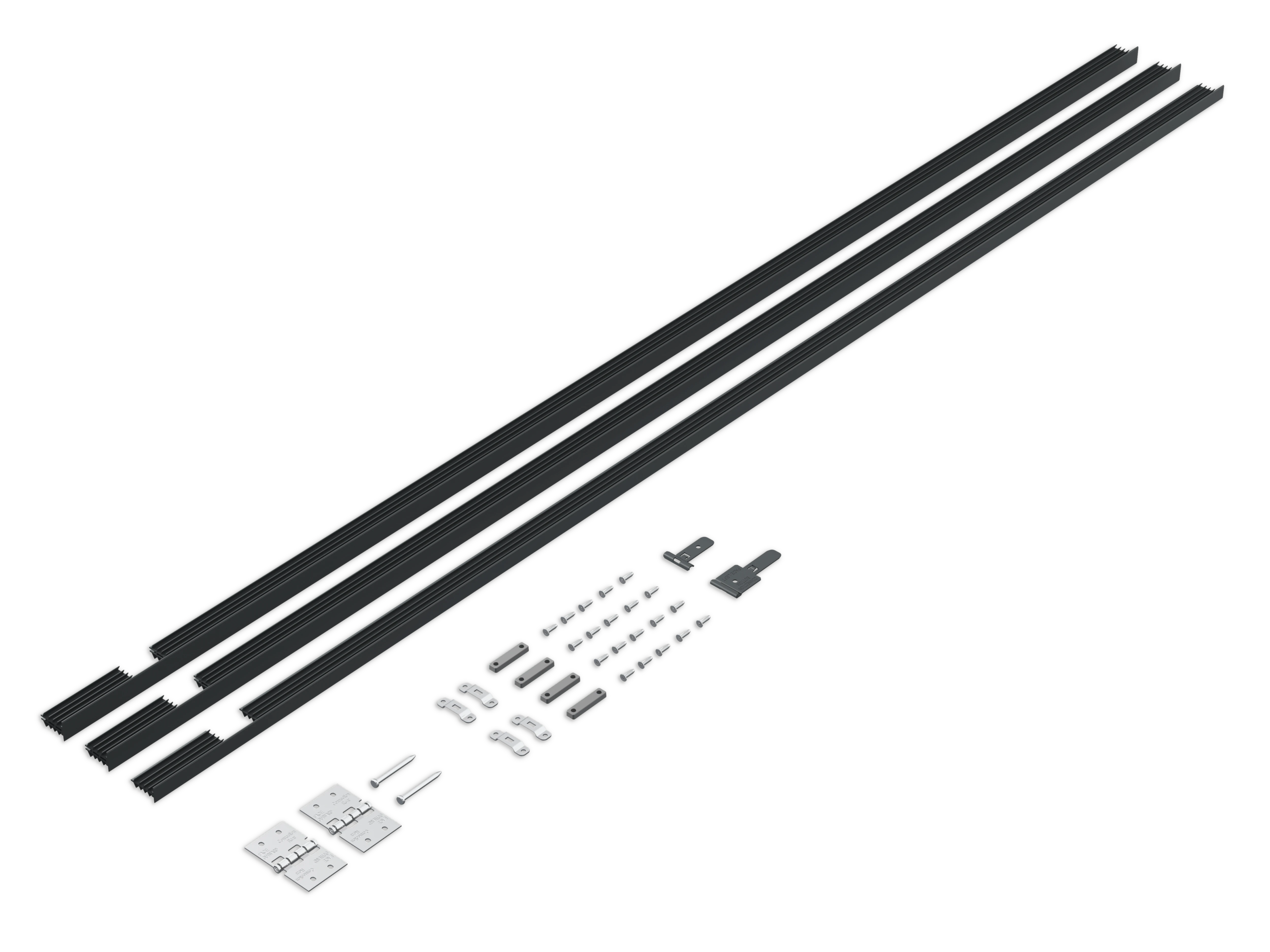 Side-by-side kit KSK3004