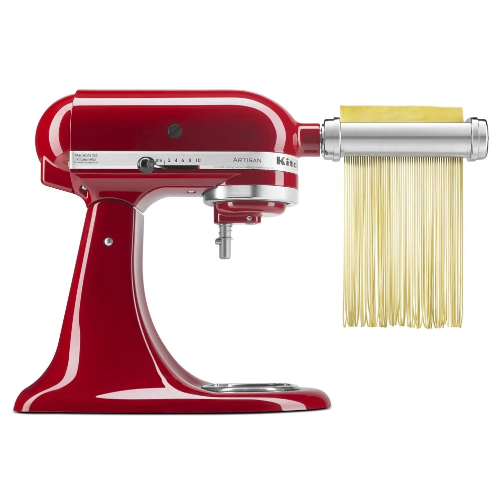 Artisan® Series 5 Quart Tilt-Head Stand Mixer KSM150PSER