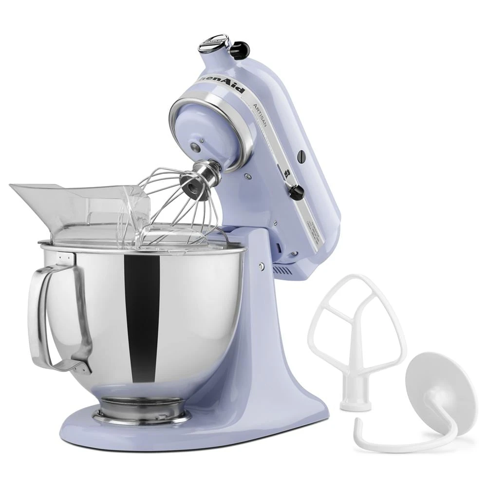 Product - Lavender Cream
