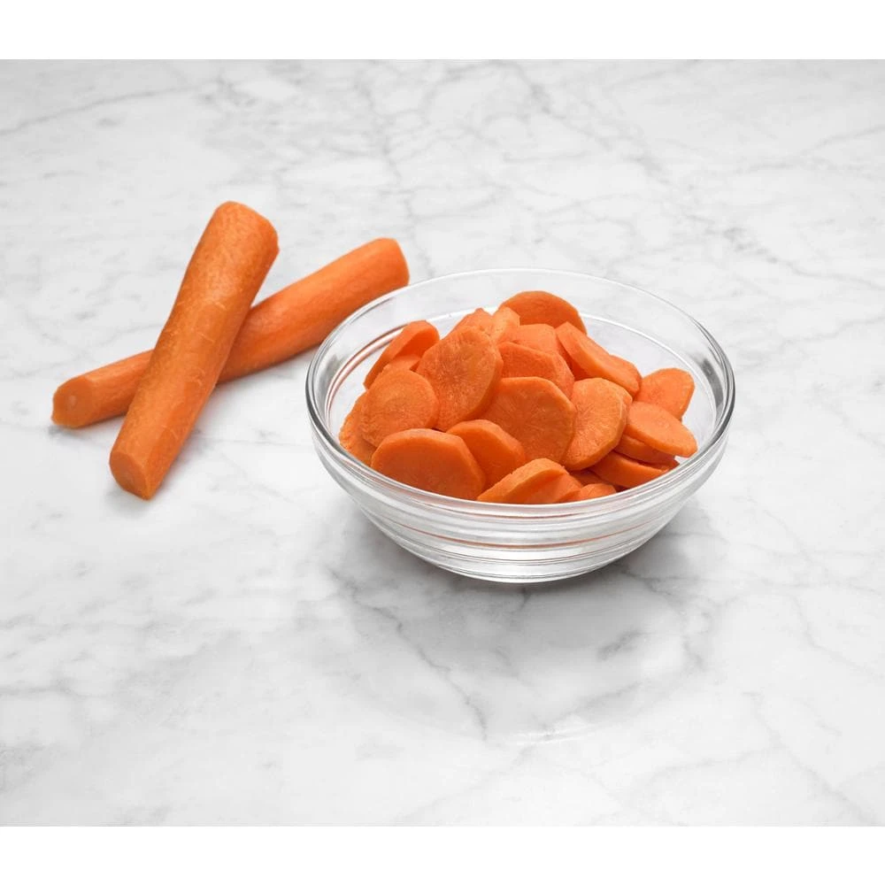Food Processor with Commercial Style Dicing Kit KSM2FPA