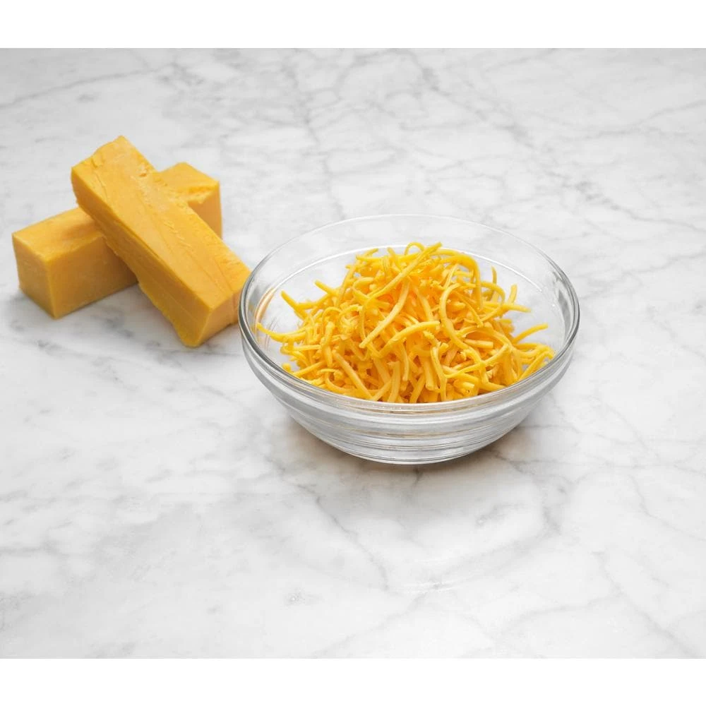 Food Processor with Commercial Style Dicing Kit KSM2FPA