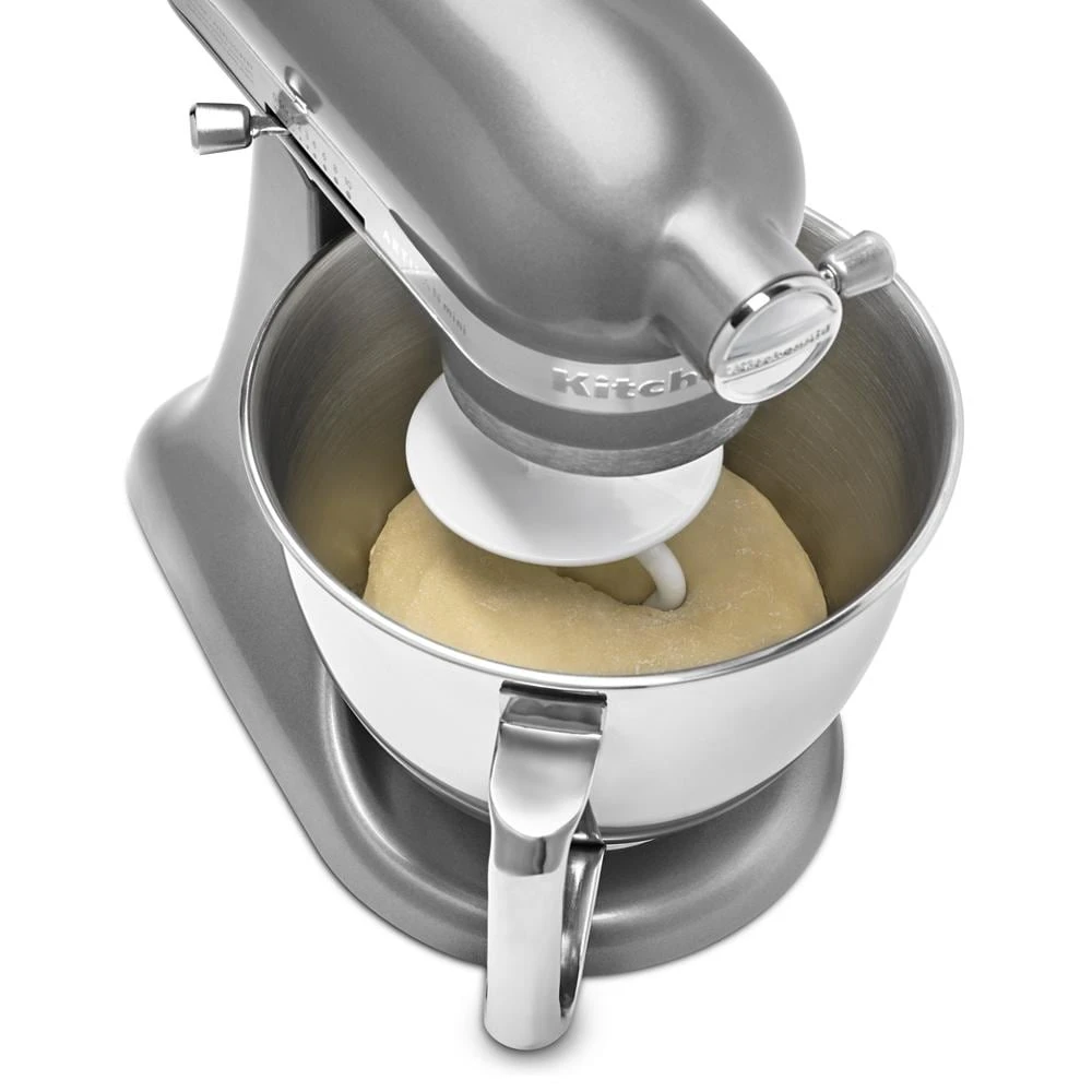 KitchenAid Artisan Stand Mixer