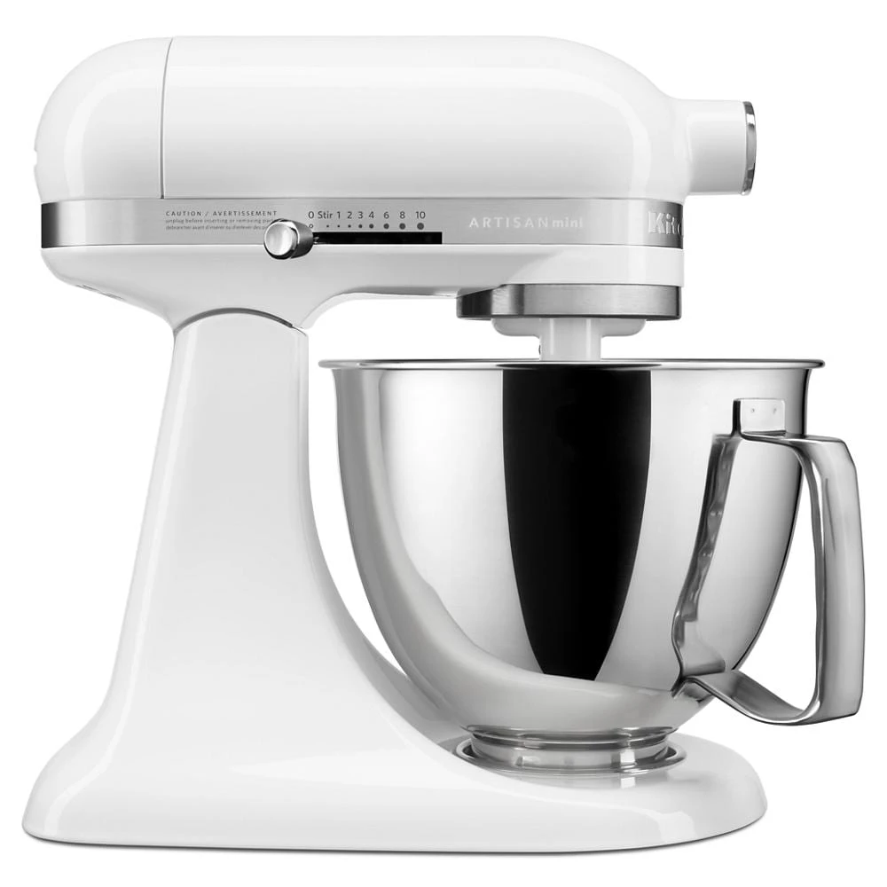 Product - White