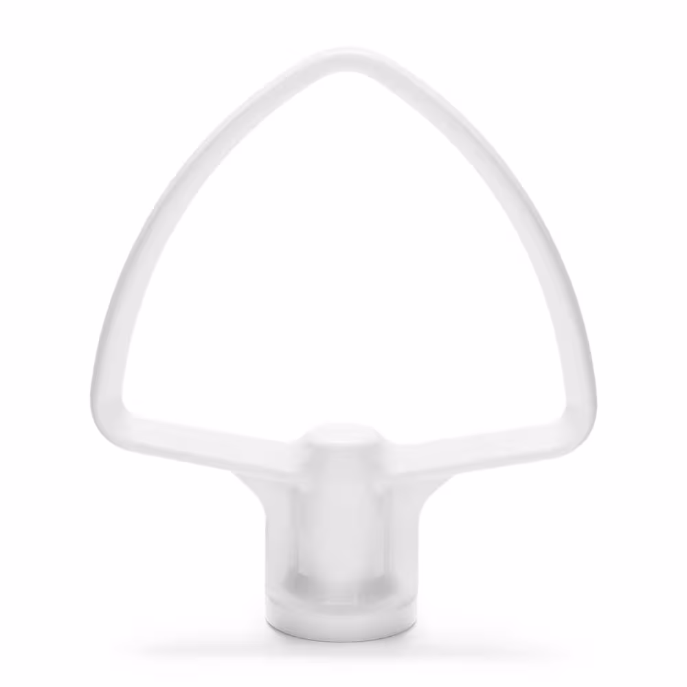 3.5 Quart Coated Flat Beater KSM35CFB
