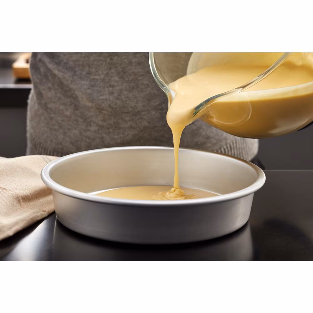 3.5 Quart Tilt-Head Glass Bowl KSM35GB