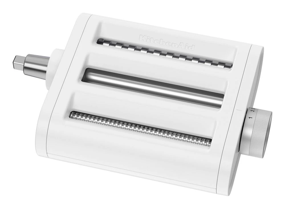 3-in-1 Pasta Attachment KSM3PPA