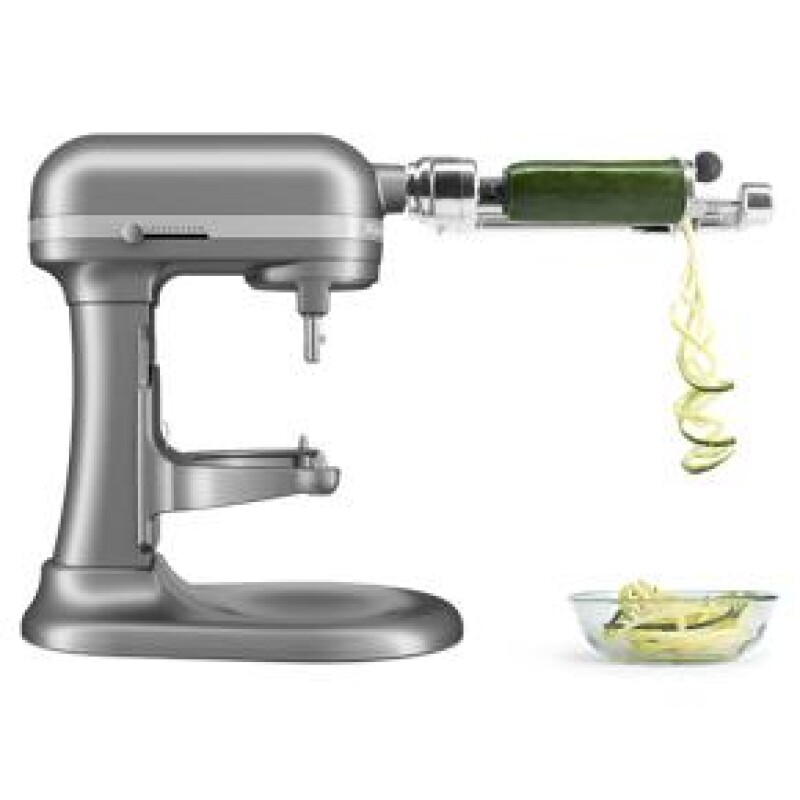 KitchenAid スタンドミキサー シルバー 6クォート s-l400.jpg