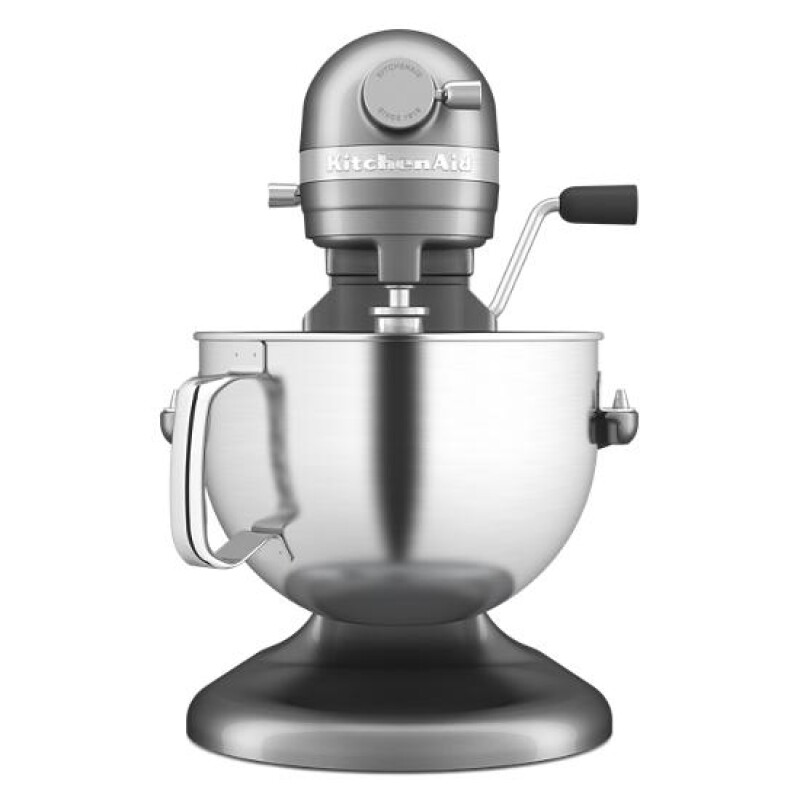 Buy KitchenAid 6 Quart Bowl-Lift Stand Mixer | KSM60SECXCU