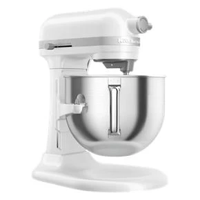 Product - White