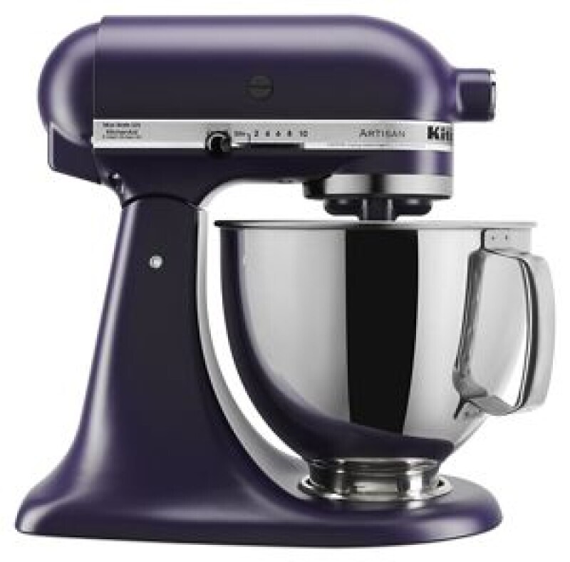 product model KSM70SNDXVB variant
