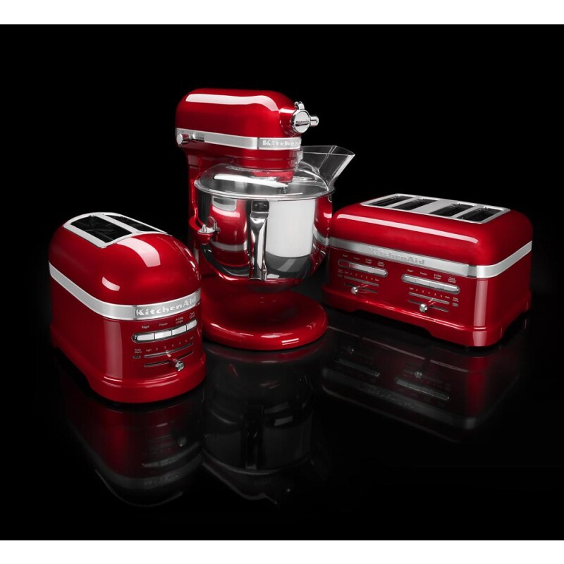 Buy KitchenAid Pro Line Series 7 Quart Bowl-Lift Stand Mixer