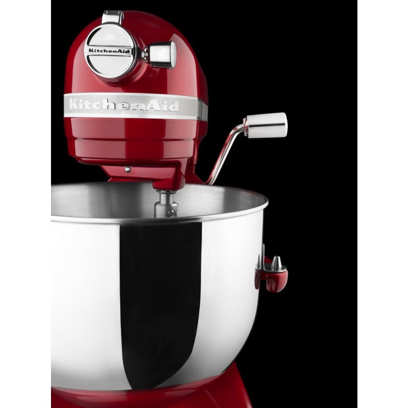 Buy KitchenAid Pro Line Series 7 Quart Bowl-Lift Stand Mixer