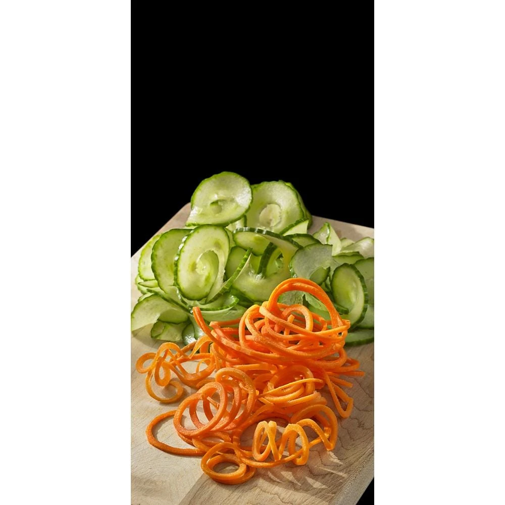 Spiralizer Thin Blade Set KSMAPC1AP