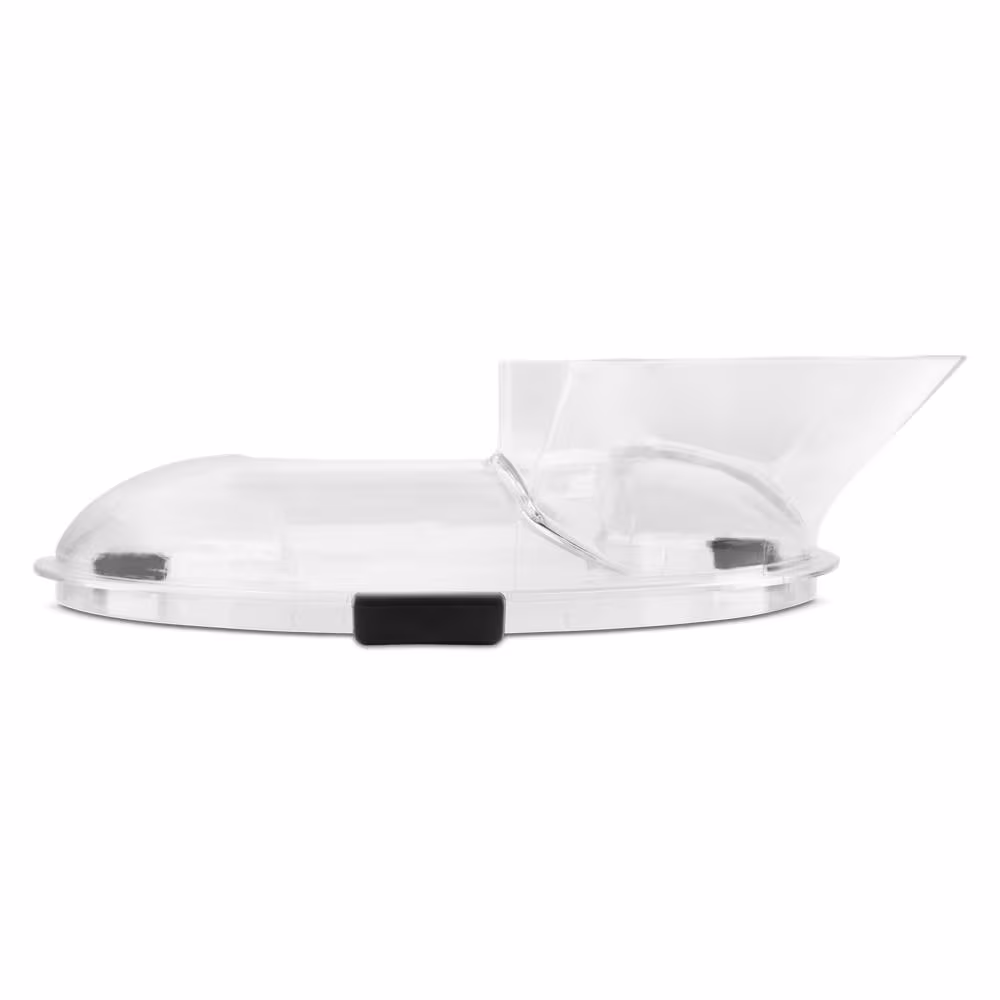 Secure Fit Pouring Shield KSMBLPS