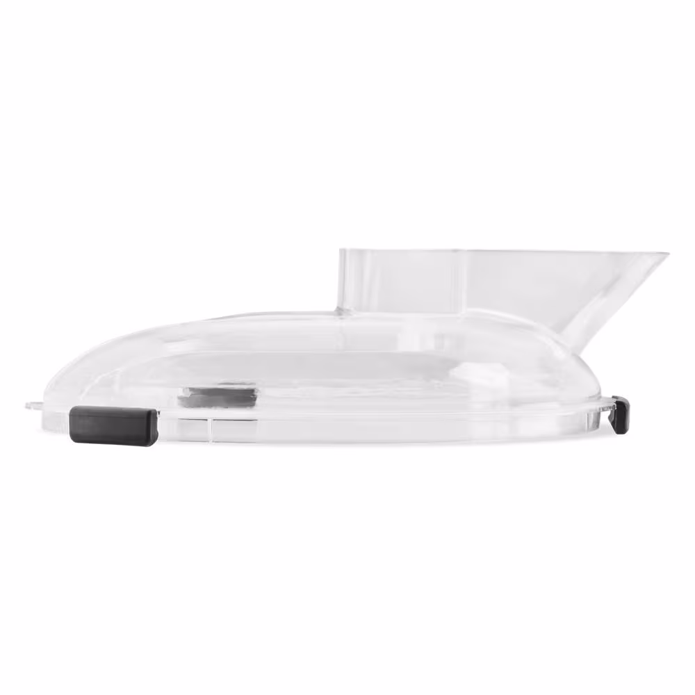 Secure Fit Pouring Shield KSMBLPS