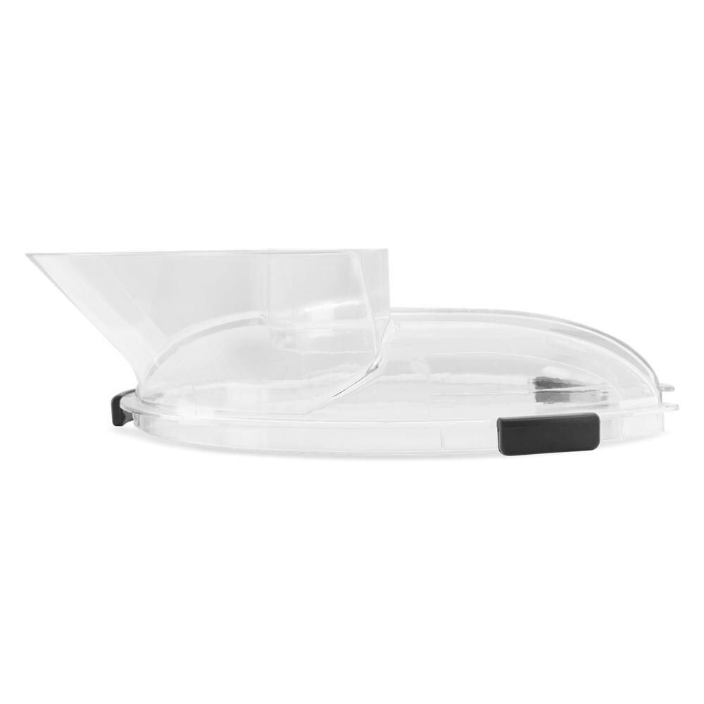 Secure Fit Pouring Shield KSMBLPS