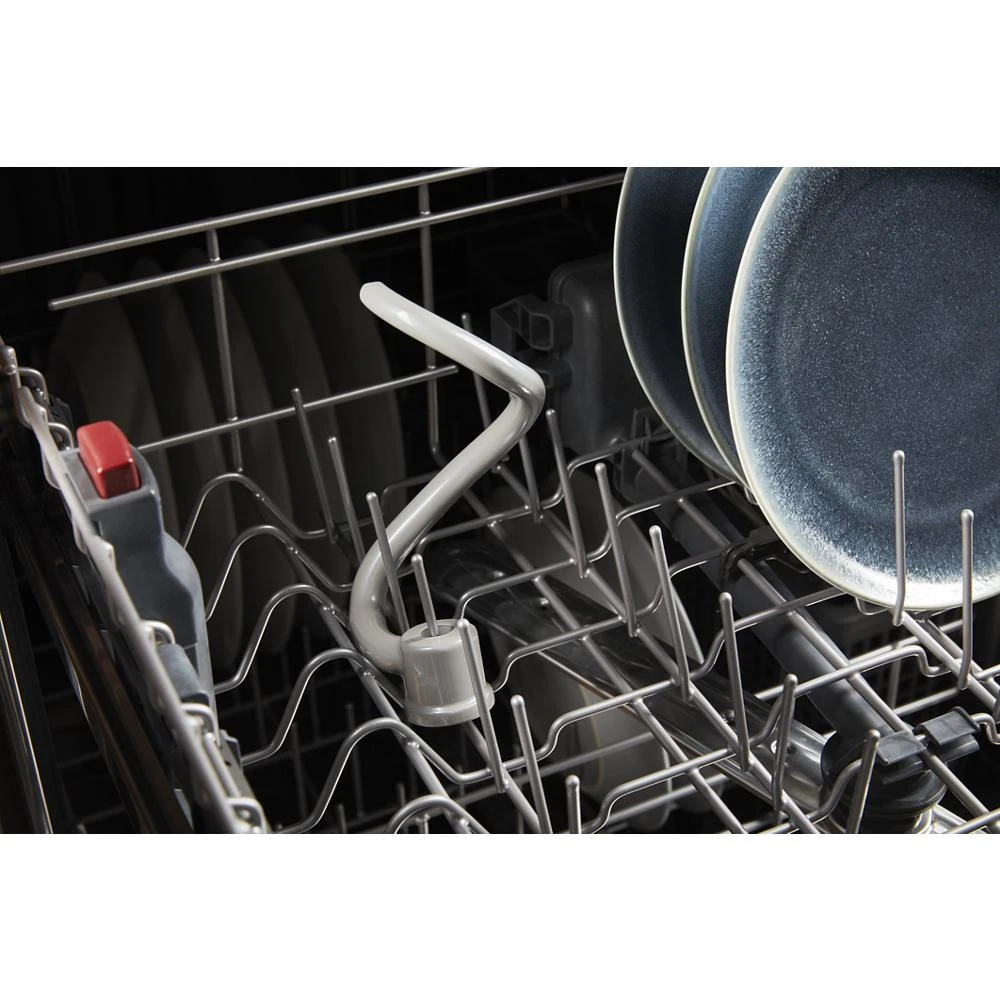 Spiral Dough Hook for select Bowl-Lift Stand Mixers KSMBLSD