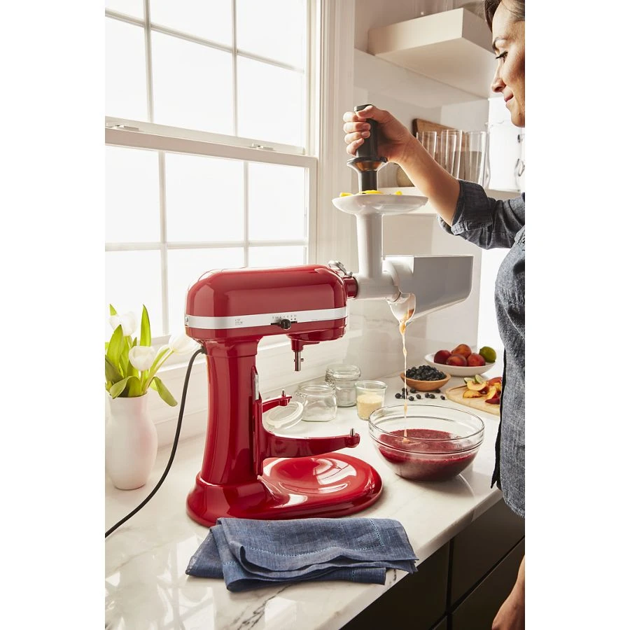 Fruit and Vegetable Strainer KSMFVSP