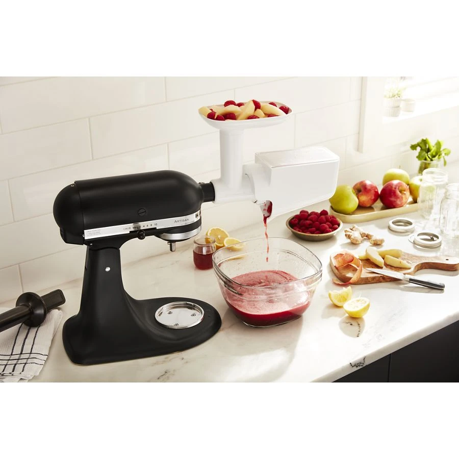Fruit and Vegetable Strainer KSMFVSP
