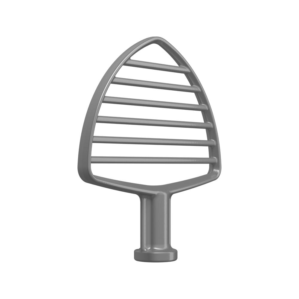 Product - Silver