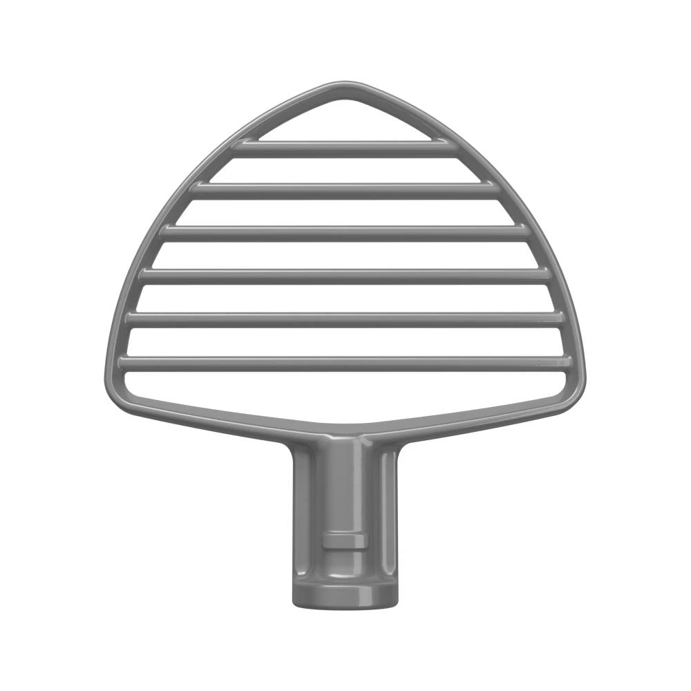 Pastry Beater for  Bowl-Lift Stand Mixers KSMPB7