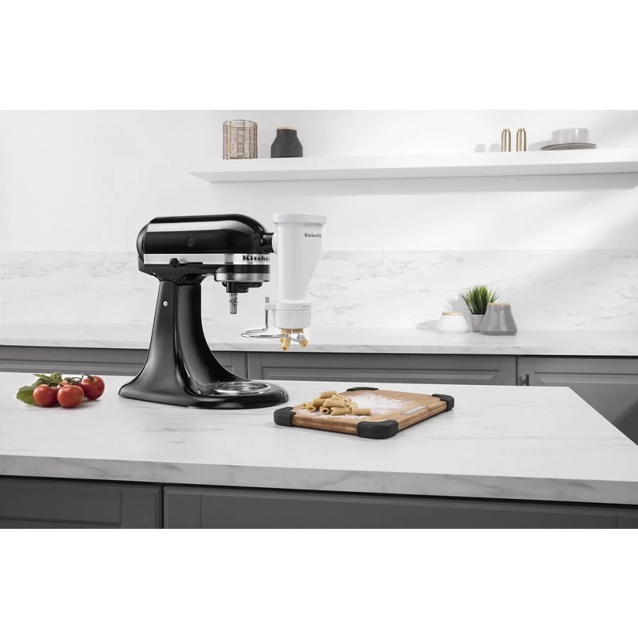 Gourmet Pasta Press KSMPEXTA