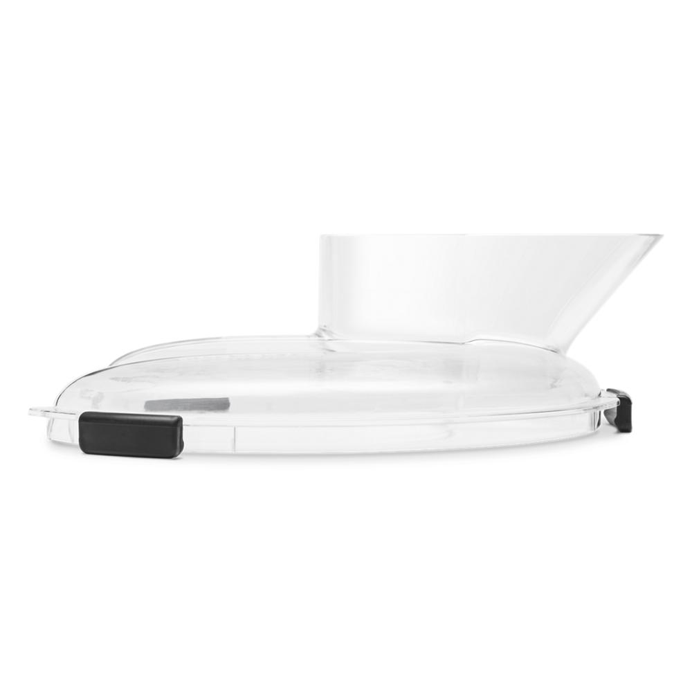 Secure Fit Pouring Shield KSMTHPS