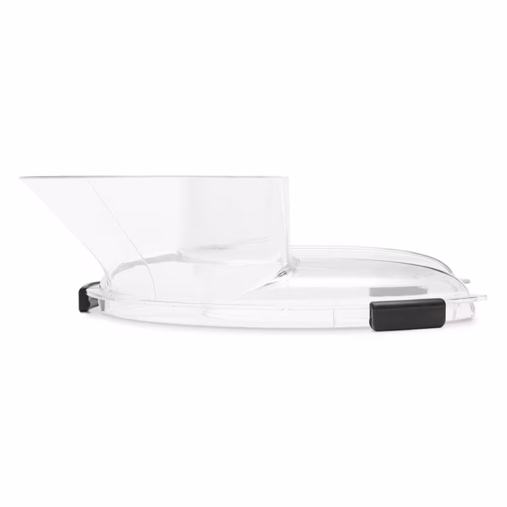 Secure Fit Pouring Shield KSMTHPS