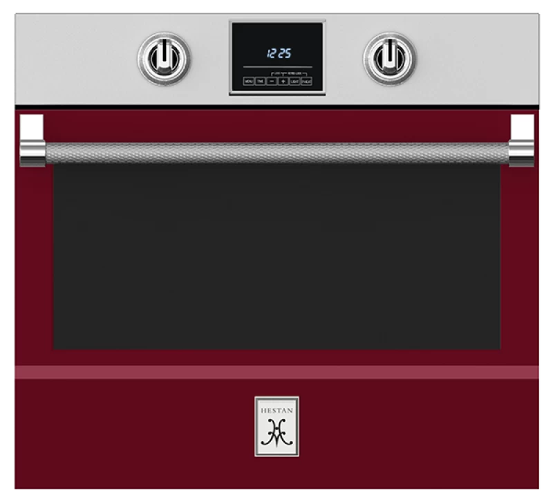 Product - Tin Roof